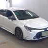 toyota corolla-touring-wagon 2020 quick_quick_6AA-ZWE211W_ZWE211-6032354 image 1