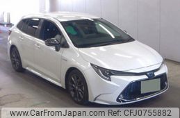 toyota corolla-touring-wagon 2020 quick_quick_6AA-ZWE211W_ZWE211-6032354