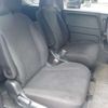 honda freed 2012 -HONDA 【野田 500】--Freed DBA-GB3--GB3-1447670---HONDA 【野田 500】--Freed DBA-GB3--GB3-1447670- image 32