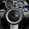 mini mini-others 2005 -BMW 【名変中 】--BMW Mini RE16--0TG90438---BMW 【名変中 】--BMW Mini RE16--0TG90438- image 10