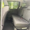 toyota sienta 2023 CFJ1799559 image 8