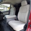 nissan caravan-coach 2019 CFJ1739803 image 21