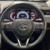 toyota rav4 2020 -TOYOTA--RAV4 6BA-MXAA54--MXAA54-2020363---TOYOTA--RAV4 6BA-MXAA54--MXAA54-2020363- image 11