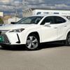 lexus ux 2023 quick_quick_6AA-MZAH10_MZAH10-2187879 image 1