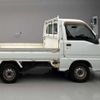 subaru sambar-truck 2004 CFJ1646092 image 10