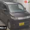 suzuki wagon-r 2010 -SUZUKI 【春日部 581ｶ3845】--Wagon R MH23S-557178---SUZUKI 【春日部 581ｶ3845】--Wagon R MH23S-557178- image 1