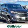 honda freed 2017 -HONDA--Freed DBA-GB5--GB5-1022200---HONDA--Freed DBA-GB5--GB5-1022200- image 1