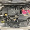 nissan x-trail 2013 -NISSAN--X-Trail LDA-DNT31--DNT31-305680---NISSAN--X-Trail LDA-DNT31--DNT31-305680- image 18