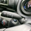 toyota yaris-cross 2020 quick_quick_5BA-MXPB10_MXPB10-2000408 image 15