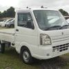 suzuki carry-truck 2015 -SUZUKI--Carry Truck EBD-DA16T--DA16T-215315---SUZUKI--Carry Truck EBD-DA16T--DA16T-215315- image 1