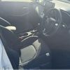 toyota corolla-sport 2020 quick_quick_6AA-ZWE213H_ZWE213-0006507 image 4