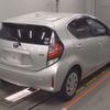 toyota aqua 2017 -TOYOTA--AQUA NHP10-6670912---TOYOTA--AQUA NHP10-6670912- image 2