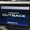 subaru outback 2019 -SUBARU--Legacy OutBack DBA-BS9--BS9-055707---SUBARU--Legacy OutBack DBA-BS9--BS9-055707- image 8