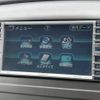 toyota alphard 2005 -TOYOTA--Alphard DBA-ANH10W--ANH10-0126747---TOYOTA--Alphard DBA-ANH10W--ANH10-0126747- image 19