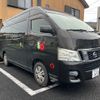 nissan nv350-caravan 2013 23 image 1