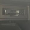 toyota land-cruiser-prado 2022 -TOYOTA--Land Cruiser Prado 3DA-GDJ150W--GDJ150-0073469---TOYOTA--Land Cruiser Prado 3DA-GDJ150W--GDJ150-0073469- image 6
