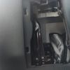 toyota alphard 2009 ENHANCEAUTO_1_ea301829 image 33