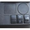 toyota pixis-mega 2021 quick_quick_4BA-LA700A_LA700A-0032481 image 11