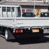 hino dutro 2020 CFJ1820478 image 16