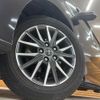 toyota voxy 2017 CFJ1689064 image 12