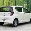 daihatsu mira-e-s 2019 quick_quick_LA350S_LA350S-0172013 image 18