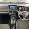 suzuki jimny 2022 CFJ0512981 image 17