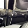 toyota harrier 2014 CFJ1411015 image 8