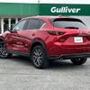 mazda cx-5 2021 -MAZDA--CX-5 3DA-KF2P--KF2P-455765---MAZDA--CX-5 3DA-KF2P--KF2P-455765- image 15