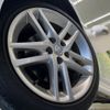 toyota crown 2012 -TOYOTA--Crown DBA-GRS200--GRS200-0074085---TOYOTA--Crown DBA-GRS200--GRS200-0074085- image 13