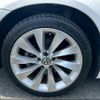 volkswagen scirocco 2009 -VOLKSWAGEN--VW Scirocco 13CAW--ZA422282---VOLKSWAGEN--VW Scirocco 13CAW--ZA422282- image 12