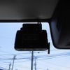 suzuki jimny-sierra 2024 -SUZUKI--Jimny Sierra JB74W--JB74W-207985---SUZUKI--Jimny Sierra JB74W--JB74W-207985- image 5