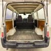 nissan caravan-van 2004 -NISSAN--Caravan Van LC-VPE25--VPE25-039534---NISSAN--Caravan Van LC-VPE25--VPE25-039534- image 5