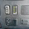 mitsubishi-fuso super-great 2009 -MITSUBISHI--Super Great BDG-FU54JY--FU54JY-550241---MITSUBISHI--Super Great BDG-FU54JY--FU54JY-550241- image 12