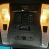 toyota alphard 2021 quick_quick_AGH30W_AGH30-0390404 image 2