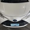 toyota vitz 2019 -TOYOTA--Vitz NHP130--NHP130-4018685---TOYOTA--Vitz NHP130--NHP130-4018685- image 50