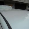 suzuki wagon-r 2009 CFJ1733841 image 21