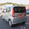 daihatsu move 2015 CFJ1831565 image 8