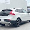 volvo v40 2018 quick_quick_MB420XC_YV1MZ402CJ2147732 image 7