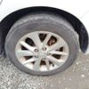 toyota auris 2014 -TOYOTA--Auris DBA-NZE181H--NZE181-6014861---TOYOTA--Auris DBA-NZE181H--NZE181-6014861- image 8