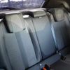 peugeot 2008 2021 CFJ1881374 image 14