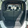 honda n-box 2025 CFJ1786344 image 13