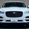 jaguar f-pace 2017 -JAGUAR--Jaguar F-Pace LDA-DC2NA--SADCA2ANXHA893689---JAGUAR--Jaguar F-Pace LDA-DC2NA--SADCA2ANXHA893689- image 13