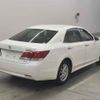 toyota crown undefined -TOYOTA--Crown GRS211-6006720---TOYOTA--Crown GRS211-6006720- image 6