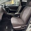 toyota mark-x-zio 2010 CFJ1672677 image 17
