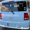 suzuki alto-lapin 2012 quick_quick_DBA-HE22S_HE22S-245449 image 9