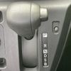 daihatsu mira-e-s 2022 quick_quick_5BA-LA350S_LA350S-0300348 image 13