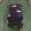 suzuki wagon-r 2014 -SUZUKI 【新潟 581ﾕ1146】--Wagon R MH44S--120948---SUZUKI 【新潟 581ﾕ1146】--Wagon R MH44S--120948- image 6