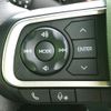 daihatsu taft 2023 quick_quick_5BA-LA910S_LA910S-0051614 image 14