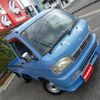 daihatsu hijet-truck 2003 CFJ1577338 image 2