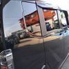 honda n-box-plus 2015 CFJ1729563 image 5